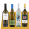 Topseller-Weißweinpaket