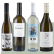 Topseller-Weißweinpaket