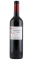 Torremorón Tinto 2023