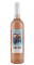 Tuk Tuk Vinho Verde Rosé 2024