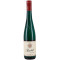 Van Volxem Rotschiefer Riesling Kabinett feinherb 2024