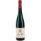 Van Volxem Alte Reben Riesling 2024