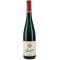 Van Volxem Bockstein Riesling Spätlese 2023