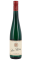 Van Volxem Saar Riesling 2025
