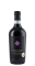 Vigneti del Salento Zolla Primitivo di Manduria 2024