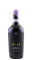 Vigneti del Salento Zolla Primitivo di Manduria 2024