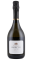 Villa Cornaro Prosecco Spumante Extra Dry | KI-generiert