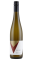 George Riesling Halbtrocken Fluss & Stein 2024