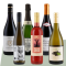 Weinpaket für Papa