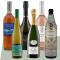 Weinpaket für Mama