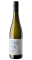 CHARAKTER Sauvignon Blanc trocken 2025