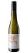 HALTUNG Riesling trocken 2025