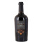 xolano_primitivo_2023