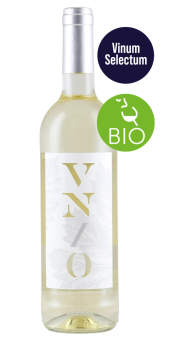 VN/O Blanc by Celler de Capçanes Montsant 2025