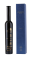 (0,375 L) Pillitteri Reserve Riesling Icewine 2013
