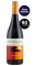 Borsao Selección Tinto 2024