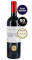 Château de Beauregard-Ducourt Bordeaux Rouge 2019