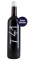 Clos L'Asentiu Tina 41 (T41) 2023