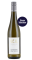Geil Scheurebe vom Kalk trocken 2024