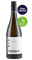 Greiner Chasselas Mont Bleu 2023