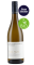 Karl May Weissburgunder & Chardonnay Sonne & Kalk trocken 2025