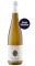 Klein Sauvignon Blanc Roter Sandstein trocken 2025