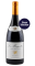 Les Mougeottes Syrah Grenache 2024