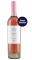 Marchese del Melo Primitivo Rosato 2025