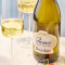 Borgolago Prosecco