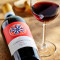 Campo di Fuoco Syrah 2022