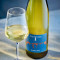 Ruppertsberger Riesling 2022