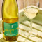 Ruppertsberger Sauvignon Blanc 2022