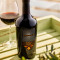 Xolano Primitivo 2023