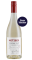 Metzger Special Cut Blanc de Noir trocken 2024