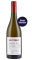 Metzger Special Cut Chardonnay trocken Reserve 2024
