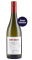 Metzger Special Cut Sauvignon Blanc trocken 2025