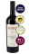 Montamirello Toscana Rosso 2021
