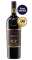 Poggio Lauro Vecciano 2023
