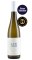RAW GEM Riesling 2025