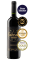 Saborear Reserva 2017