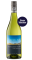 Tahuna Marlborough Sauvignon Blanc 2025