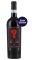 Vigneti del Salento Zolla LUX Primitivo di Manduria 2022