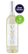 VN/O Blanc by Celler de Capçanes Montsant 2025
