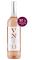 VN/O Rosado by Celler de Capçanes 2025