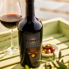 Xolano Primitivo 2023