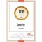 Cognac Rody Sélection V.S. (700ml.) IWSC