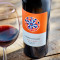 Campo di Fuoco Nero d'Avola 2022