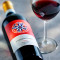 Campo di Fuoco Syrah 2022