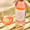 Marchese del Melo Primitivo Rosato 2024