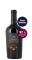 Xolano Primitivo 2023